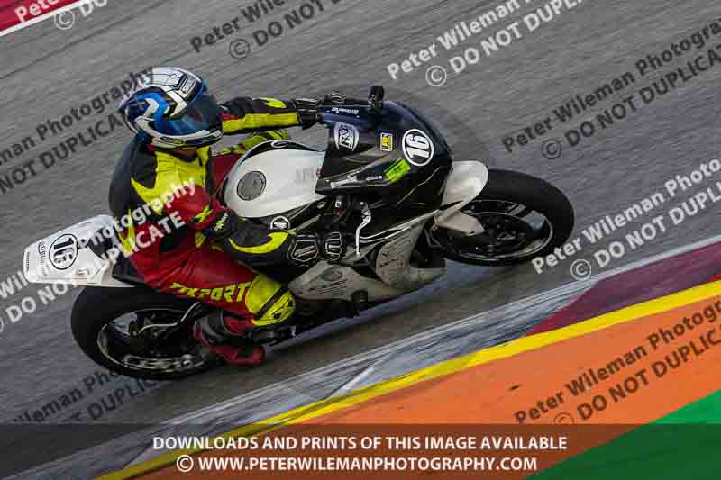 May 2023;motorbikes;no limits;peter wileman photography;portimao;portugal;trackday digital images